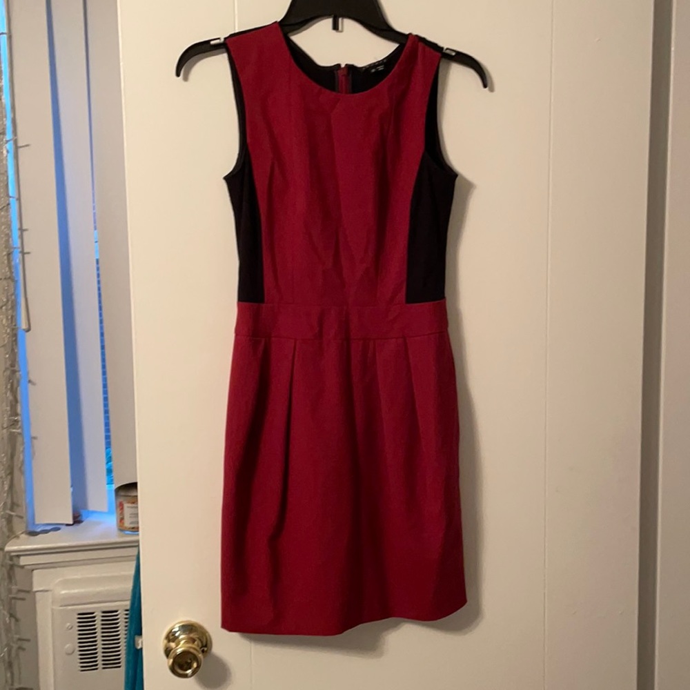 Theory Dress
